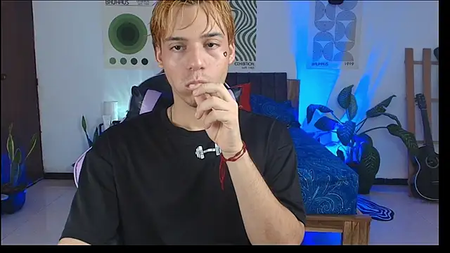 Snapshot of Habel__moretti chatting on 02/12/26, 06:14 Habel moretti online show from 02/12/26, 06:14