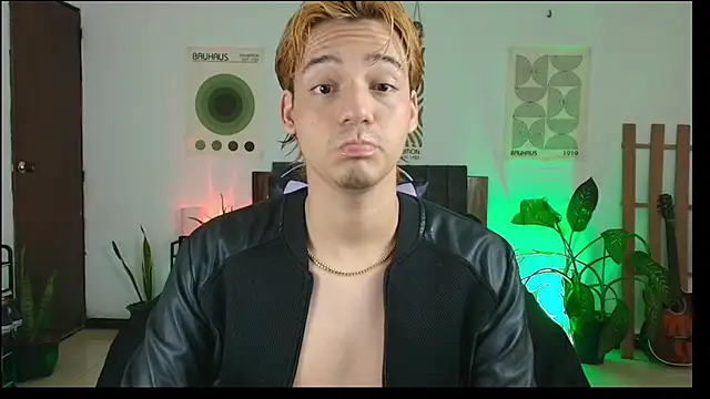 Snapshot of Habel__moretti chatting on 02/18/26, 06:48 Habel moretti online show from 02/18/26, 06:48