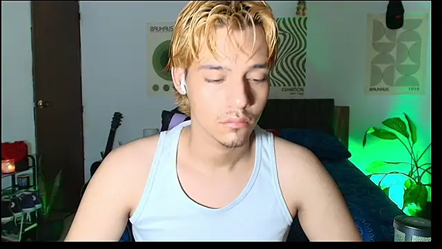 Snapshot of Habel__moretti chatting on 02/24/26, 07:23 Habel moretti online show from 02/24/26, 07:23