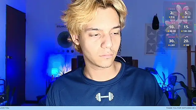 Snapshot of Habel__moretti chatting on 03/01/26, 06:54 Habel moretti online show from 03/01/26, 06:54