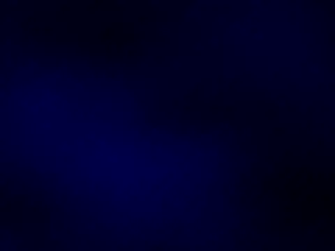 Snapshot of Star_A7lam chatting on 11/11/25, 06:13 Star A7lam online show from 11/11/25, 06:13