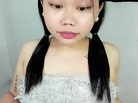 Snapshot of Perky_rica chatting on 10/25/25, 08:25 Perky rica online show from 10/25/25, 08:25