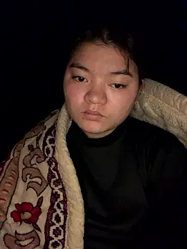 kimyonon online show from 01/08/26, 09:28