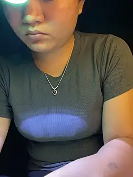 kimyonon online show from 04/22/26, 08:28