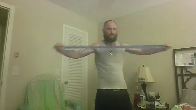 KosherCo313 online show from 06/05/26, 02:51