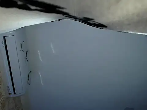 Snapshot of Amiaax chatting on 01/10/26, 10:25 Amiaax online show from 01/10/26, 10:25