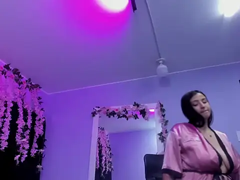 Gabyy Cooper  online show from 02/04/26, 02:28