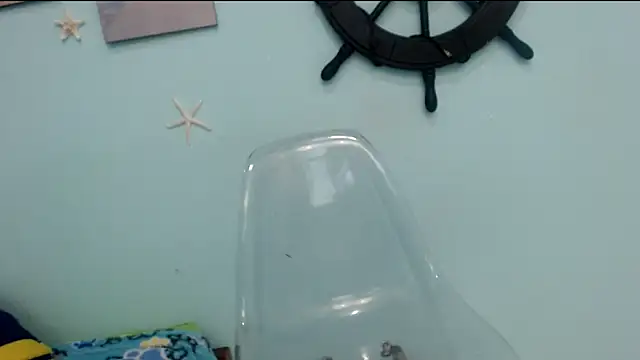 katty18love18 online show from 01/13/26, 01:33