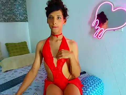 Snapshot of hell_Bonney chatting on 02/12/26, 06:41 hell Bonney online show from 02/12/26, 06:41