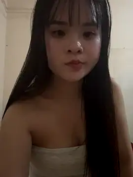 Donna sexy online show from 10/25/25, 04:35