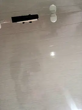 Snapshot of MAVI_EC chatting on 11/07/25, 10:59 MAVI EC online show from 11/07/25, 10:59