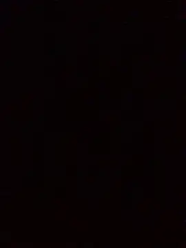 Snapshot of MAVI_EC chatting on 11/08/25, 09:42 MAVI EC online show from 11/08/25, 09:42