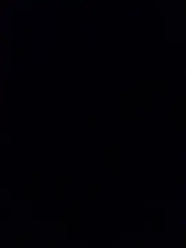 Snapshot of MAVI_EC chatting on 11/10/25, 09:52 MAVI EC online show from 11/10/25, 09:52