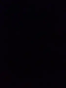 Snapshot of MAVI_EC chatting on 11/19/25, 09:20 MAVI EC online show from 11/19/25, 09:20