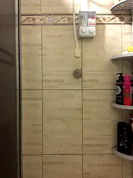 Snapshot of MAVI_EC chatting on 11/25/25, 11:16 MAVI EC online show from 11/25/25, 11:16