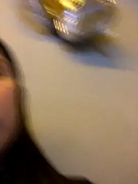 Snapshot of MAVI_EC chatting on 12/13/25, 10:15 MAVI EC online show from 12/13/25, 10:15