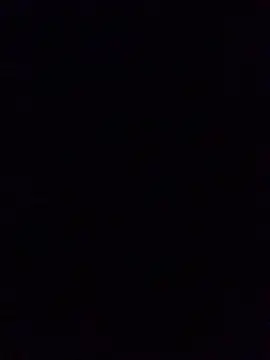 MAVI EC online show from 12/17/25, 10:54