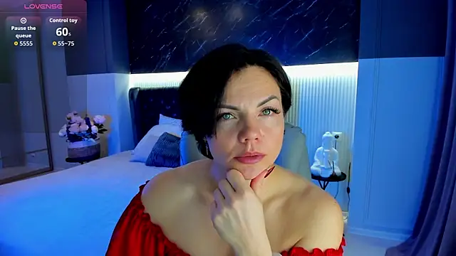 Wow Maya online show from 12/05/25, 12:41