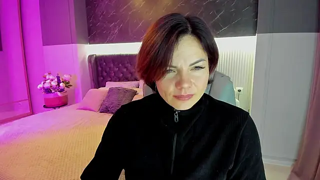 Wow Maya online show from 02/01/26, 01:04