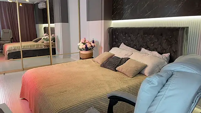 Wow Maya online show from 03/27/26, 01:22