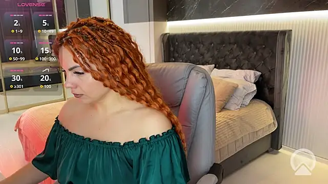 Wow Maya online show from 04/09/26, 01:27