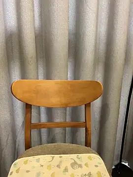 JuNi-Li online show from 02/06/26, 08:07