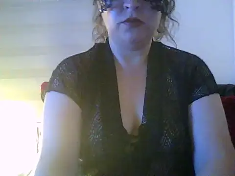 Snapshot of loresexylove chatting on 11/04/25, 03:27 loresexylove online show from 11/04/25, 03:27