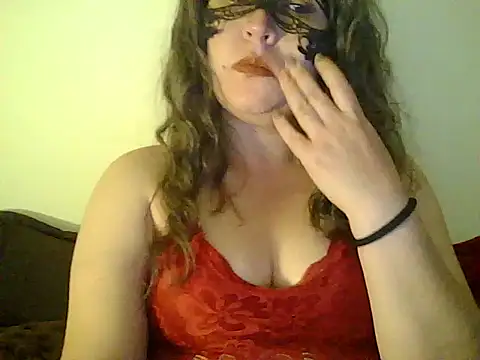 Snapshot of loresexylove chatting on 11/05/25, 04:45 loresexylove online show from 11/05/25, 04:45