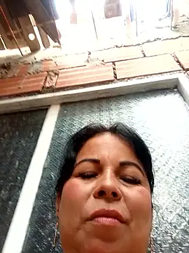 mother2-divorced online show from 01/10/26, 01:35