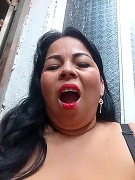 mother2-divorced online show from 02/26/26, 01:43