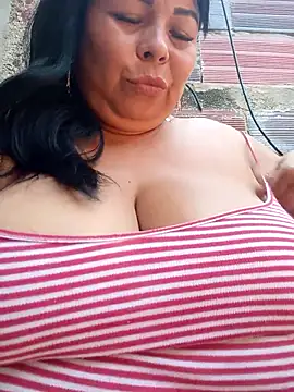 mother2-divorced online show from 03/08/26, 02:54