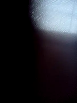 mother2-divorced online show from 04/13/26, 01:27