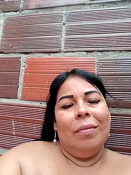 mother2-divorced online show from 04/15/26, 07:58