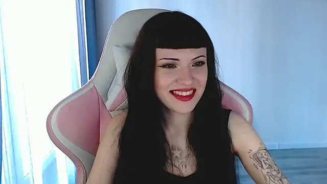 astra rift online show from 04/20/26, 01:58