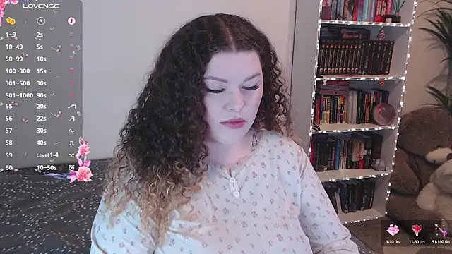 GwenSummers online show from 04/04/26, 12:46