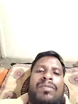 sureshji11 online show from 10/24/25, 03:19