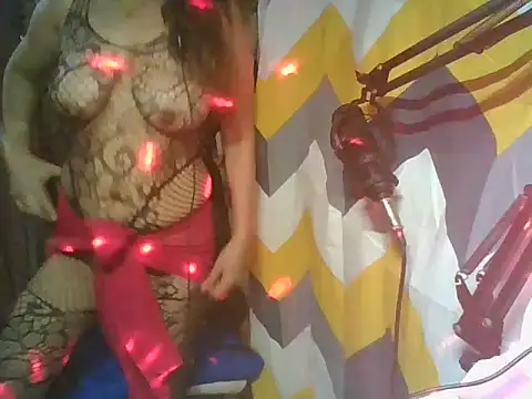 Snapshot of honeykoh chatting on 01/06/26, 12:09 honeykoh online show from 01/06/26, 12:09