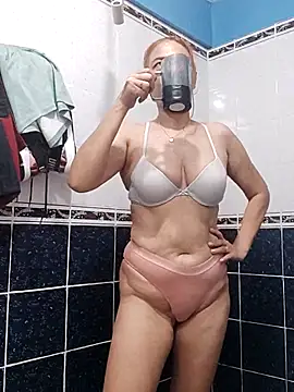 honeykoh online show from 03/30/26, 11:11