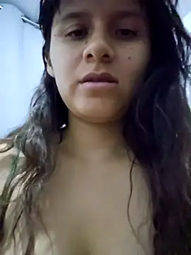 Snapshot of Kitty_Kalifa chatting on 01/07/26, 12:57 Kitty Kalifa online show from 01/07/26, 12:57