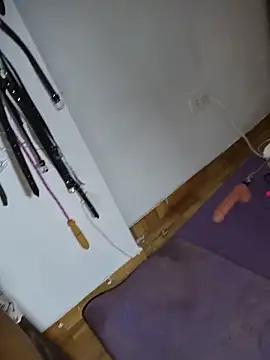 Snapshot of Kitty_Kalifa chatting on 02/22/26, 04:46 Kitty Kalifa online show from 02/22/26, 04:46