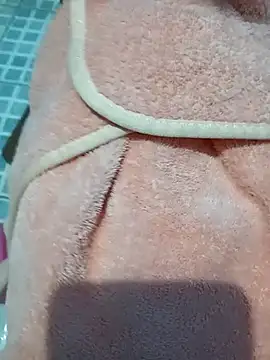 Snapshot of jazmin55 chatting on 10/24/25, 08:38 jazmin55 online show from 10/24/25, 08:38