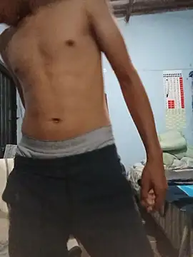 666Daemon666 online show from 02/03/26, 07:57