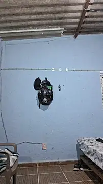 666Daemon666 online show from 02/17/26, 07:16