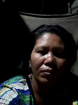 sweet nessa30 online show from 10/28/25, 01:03