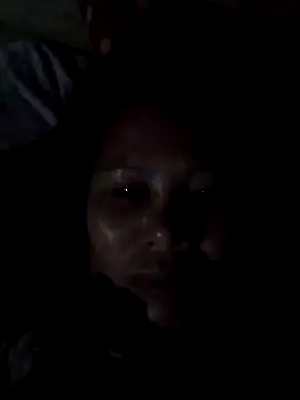 sweet nessa30 online show from 10/29/25, 02:52