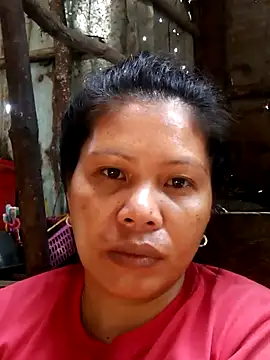 sweet nessa30 online show from 02/27/26, 01:16