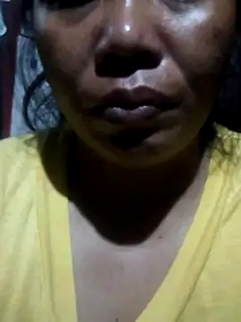 sweet nessa30 online show from 04/07/26, 07:25