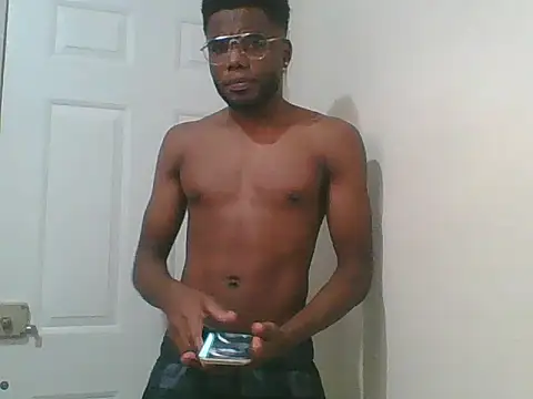 Suamyst 25 online show from 10/23/25, 02:55