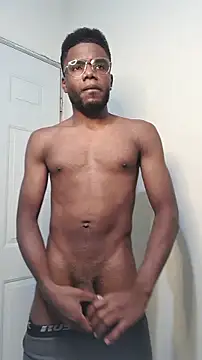 Suamyst 25 online show from 10/26/25, 04:40