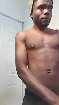 Suamyst 25 online show from 10/27/25, 03:05